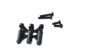 MODSTER Buffer Block Einheit MODSTER Dasher vorne / MD10655