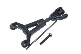 MODSTER Querlenker oben MODSTER Dasher/Cito / MD10656