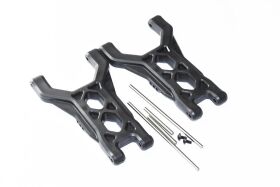 MODSTER Querlenker MODSTER Cito/Dasher / MD10657