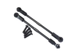 MODSTER Lenkgestänge MODSTER Dasher / MD10659