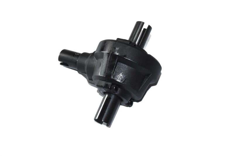 MODSTER Differential vorne/hinten MODSTER Dasher / MD10664