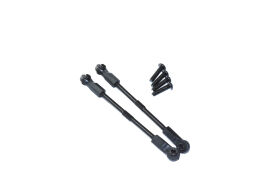 MODSTER Spurstangen MODSTER Dasher / MD10671