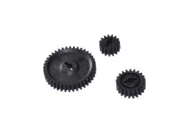 MODSTER Differentialzahnräder MODSTER Dasher / MD10675