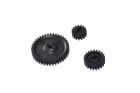 MODSTER Differentialzahnräder MODSTER Dasher / MD10675