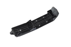 MODSTER Chassis vorne MODSTER Dasher / MD10680