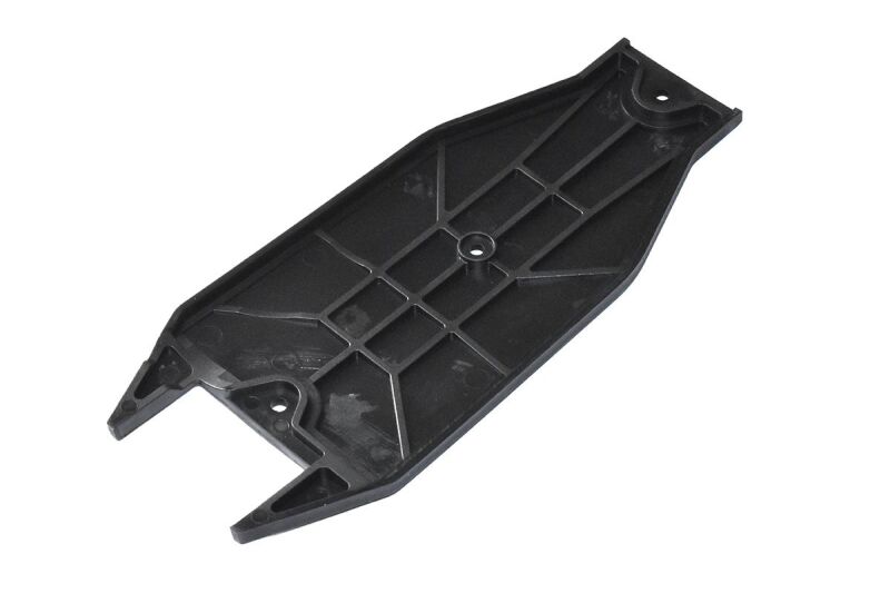 MODSTER Mittel Chassis MODSTER Dasher / MD10681