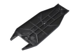 MODSTER Mittel Chassis MODSTER Dasher / MD10681