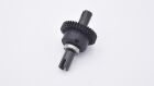 MODSTER Mitteldifferential inkl. Hauptzahnrad MODSTER Dasher / MD10689
