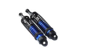 MODSTER Stoßdämpfer MODSTER Dasher / MD10695