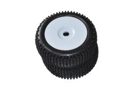 MODSTER Reifen/Felgen MODSTER Cito / MD10697