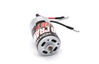 MODSTER Predator Motor 550 Brushed 36T / MD10707