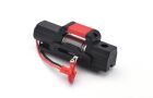 MODSTER Predator Seilwinde / MD10712