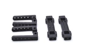 MODSTER Trembler: Karosseriehalterungen / MD10757