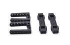 MODSTER Trembler: Karosseriehalterungen / MD10757