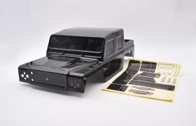 MODSTER Predator Karosserie / MD10777