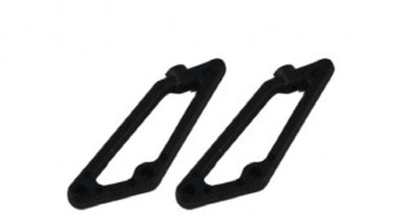 MODSTER Evolution: Spoiler Halterung 2 / MD10778