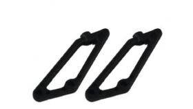 MODSTER Evolution: Spoiler Halterung 2 / MD10778