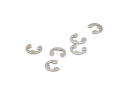 MODSTER Predator E-Ring (6) / MD10780