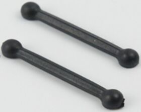 MODSTER Rookie: Lenkstangen 2 Stück / MD10811