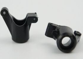 MODSTER Rookie: Achsschenkel hinten 2 Stück / MD10815