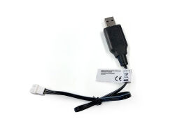 MODSTER Rookie: Ladekabel USB / MD10820