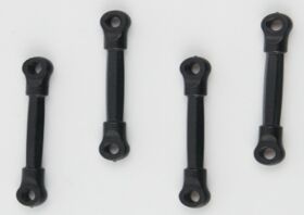 MODSTER Rookie: oberer Querlenker 4 Stück / MD10828