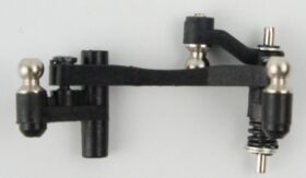 MODSTER Rookie: Lenkungseinheit Set / MD10829