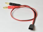 MODSTER Ladekabel Empfänger Universal 0,35mm2 / MD11158