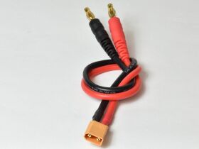 MODSTER Ladekabel XT30 2mm2 / MD11191