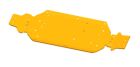MODSTER Mini Cito/Dasher: Bodenplatte / MD11271