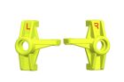 MODSTER Mini Cito/Dasher: Lenkhebel vorne / MD11273