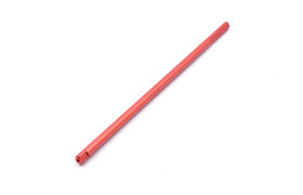 MODSTER Mini Cito/Dasher: Mittelkardanwelle / MD11317