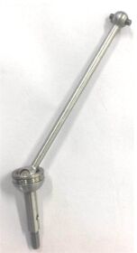 MODSTER Mini Cito/Dasher: Antriebswelle CVD / MD11328