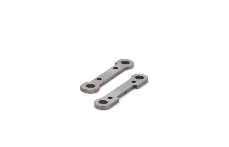 MODSTER Mini Cito/Dasher: Querlenkerhalter vorne / MD11332