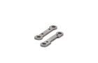 MODSTER Mini Cito/Dasher: Querlenkerhalter vorne / MD11332