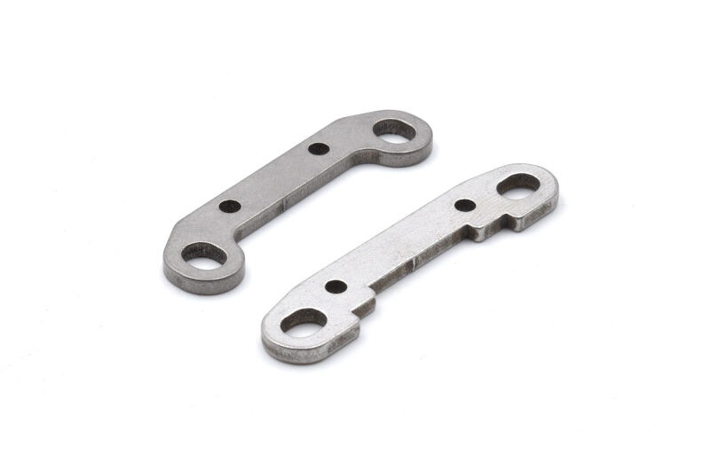 MODSTER Mini Cito/Dasher: Querlenkerhalter hinten / MD11333