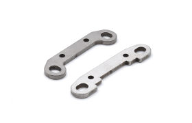 MODSTER Mini Cito/Dasher: Querlenkerhalter hinten / MD11333