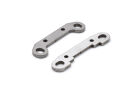 MODSTER Mini Cito/Dasher: Querlenkerhalter hinten / MD11333