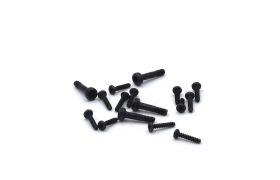 MODSTER HeliX 150: Schrauben Set / MD11337