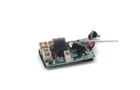 MODSTER HeliX 150: Empfänger / MD11339