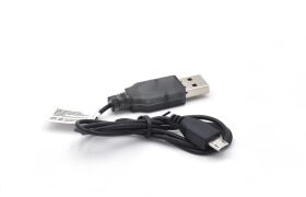 MODSTER HeliX 150: USB Ladegerät / MD11341