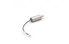 MODSTER HeliX 150: Heckmotor / MD11343