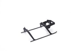 MODSTER HeliX 150: Landegestell / MD11346