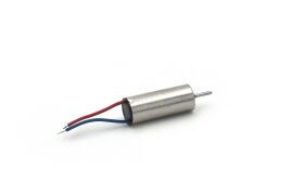 MODSTER HeliX 150: Hauptmotor / MD11353