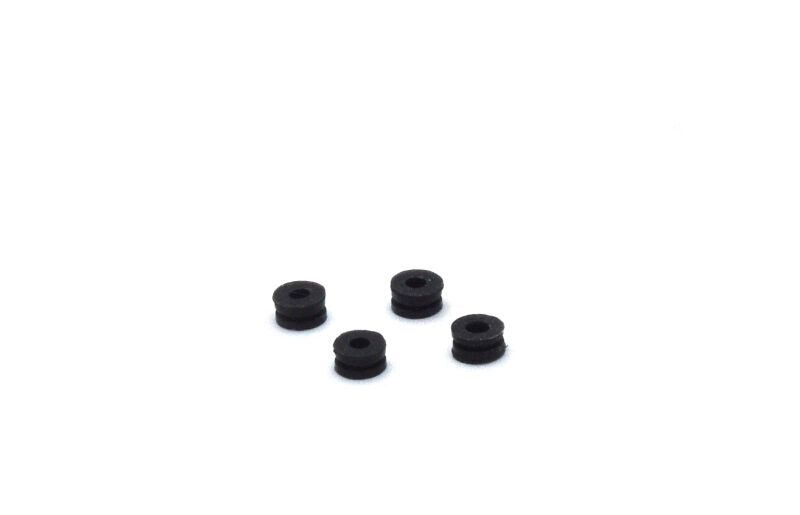 MODSTER HeliX 150: Kabinenhaubenhalter / MD11359