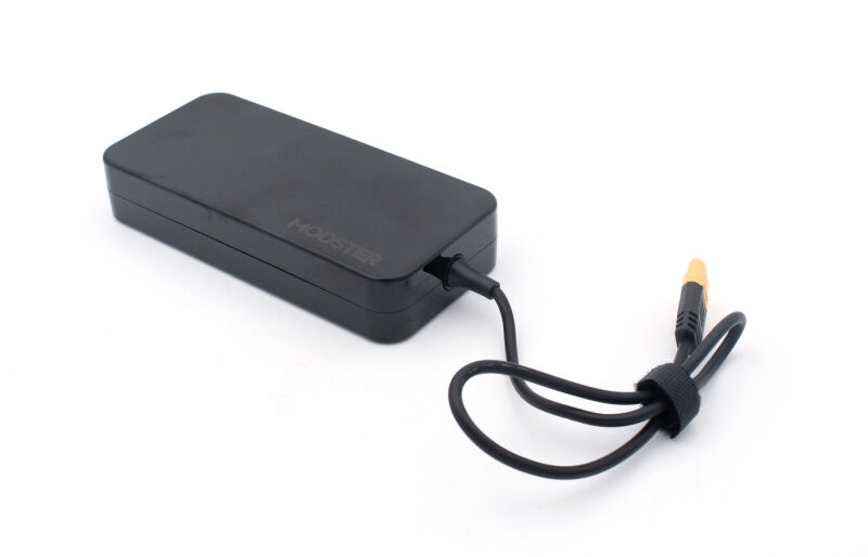 MODSTER Netzgerät MODSTER Power 180 / MD11376