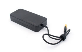 MODSTER Netzgerät MODSTER Power 180 / MD11376