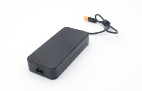 MODSTER Netzgerät MODSTER Power 180 / MD11376