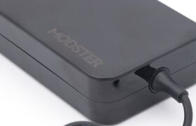 MODSTER Netzgerät MODSTER Power 180 / MD11376