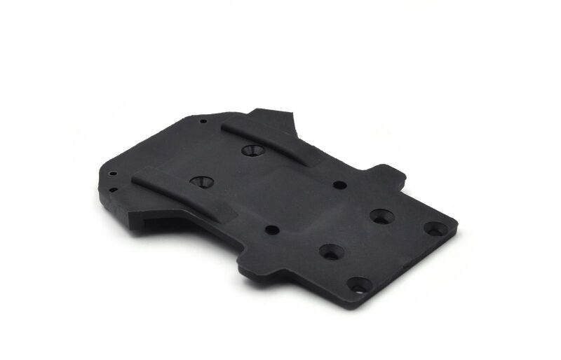 MODSTER XC-Maximum: vordere Bodenplatte / MD11483